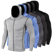uploads/erp/collection/images/Men Clothing/XIANGNIAN/XU0453988/img_b/img_b_XU0453988_5_c9VC6uJPkNp8vC7HQWU97WShmN-hZ01N
